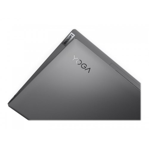 Лаптоп Lenovo Yoga Slim 7 82CU004MRM (снимка 4)
