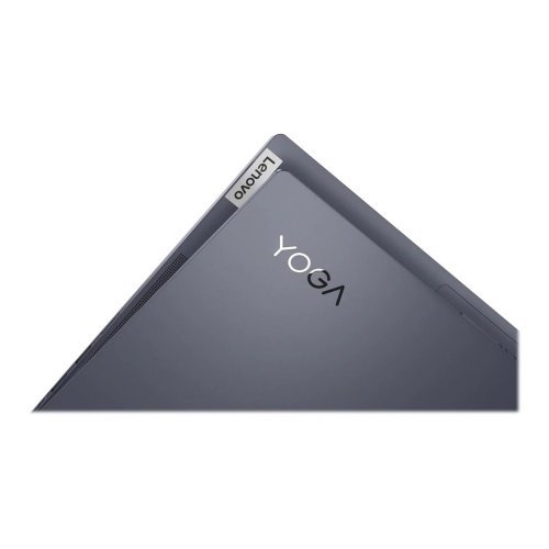 Лаптоп Lenovo Yoga Slim 7 82CU004MRM (снимка 8)