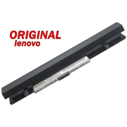 Батерия за лаптоп Lenovo (снимка 1)