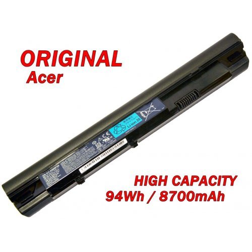 Батерия за лаптоп Acer 101394 (снимка 1)