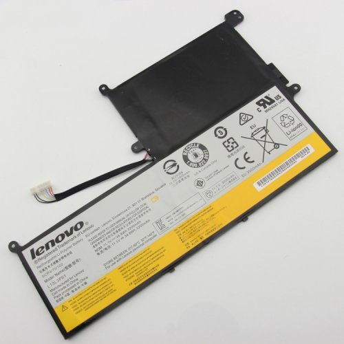 Батерия за лаптоп Lenovo 101347 (снимка 1)