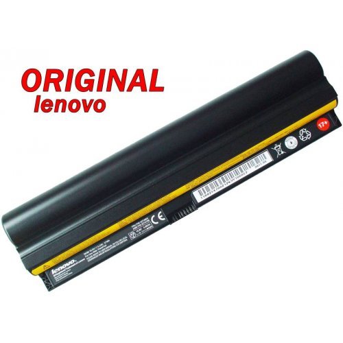 Батерия за лаптоп Lenovo 101332 (снимка 1)