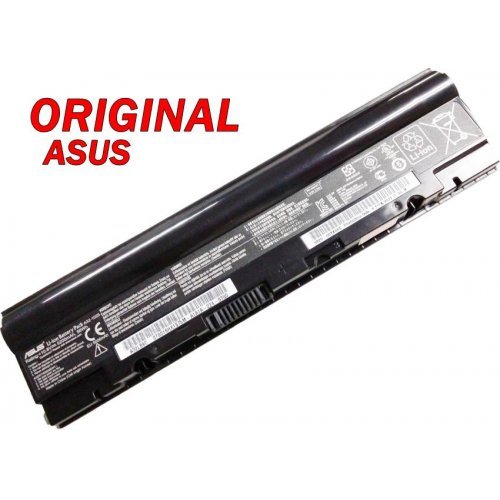 Батерия за лаптоп Asus 101320 (снимка 1)