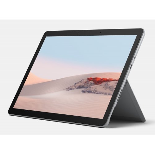 Таблет Microsoft Surface Go 2 STV-00003_KCM-00031 (снимка 1)