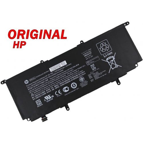 Батерия за лаптоп HP 101164 (снимка 1)