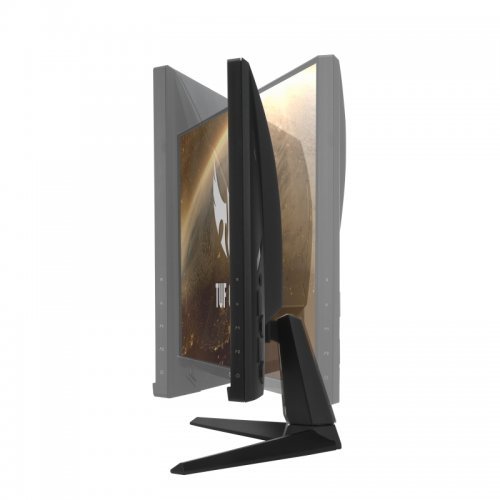 Монитор Asus VG289Q1A	 90LM05B0-B02170	 (снимка 4)