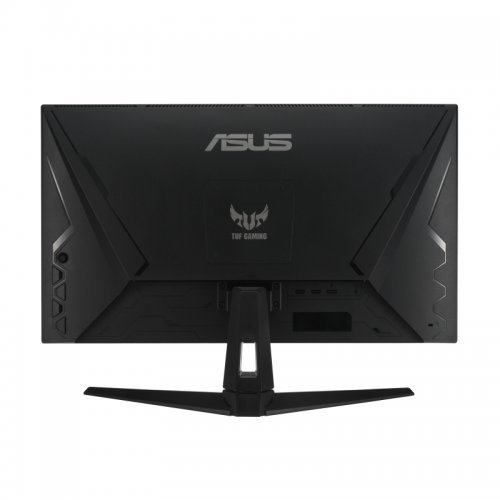Монитор Asus VG289Q1A	 90LM05B0-B02170	 (снимка 5)