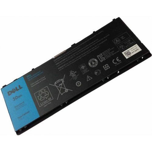 Батерия за лаптоп Dell 101153 (снимка 1)