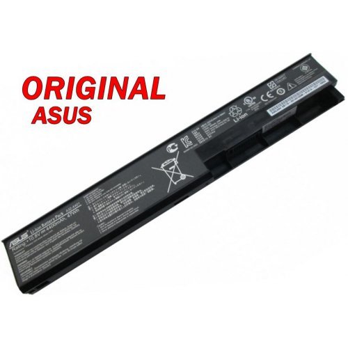 Батерия за лаптоп Asus (снимка 1)