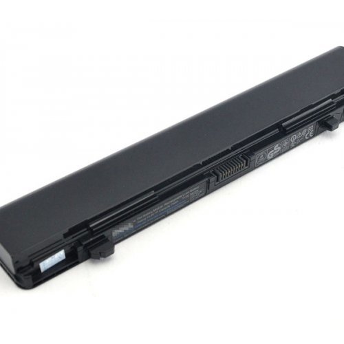 Батерия за лаптоп Dell 101110 (снимка 1)