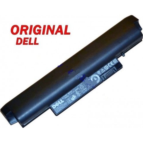 Батерия за лаптоп Dell 101047 (снимка 1)