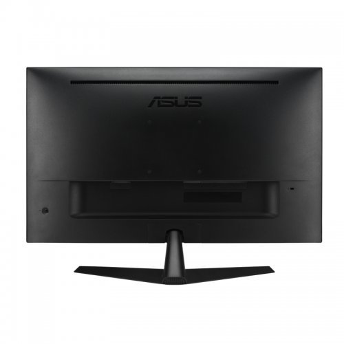 Монитор Asus VY279HE	 90LM06D0-B01170	 (снимка 4)