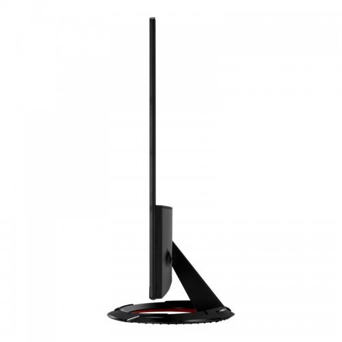 Монитор Asus VG279Q1R	 90LM05S1-B01E70	 (снимка 2)