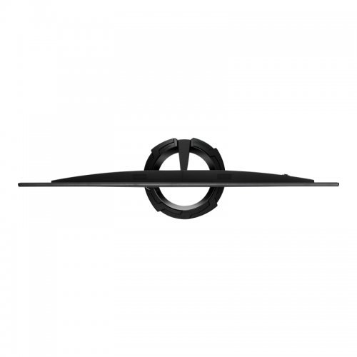 Монитор Asus VG279Q1R	 90LM05S1-B01E70	 (снимка 3)