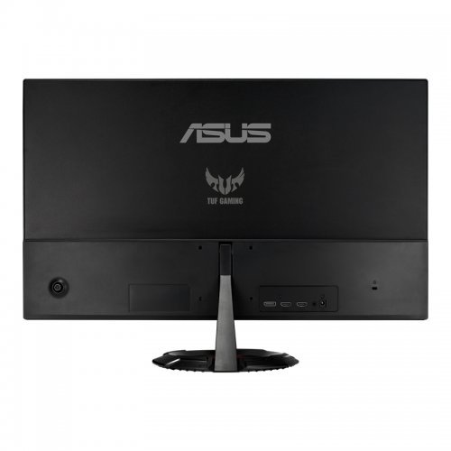 Монитор Asus VG279Q1R	 90LM05S1-B01E70	 (снимка 4)