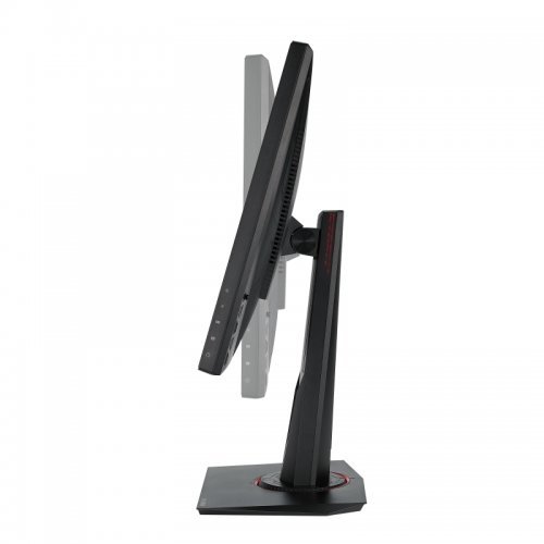 Монитор Asus VG259QR	 90LM0530-B03370	 (снимка 2)