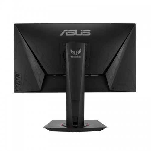 Монитор Asus VG259QR	 90LM0530-B03370	 (снимка 3)
