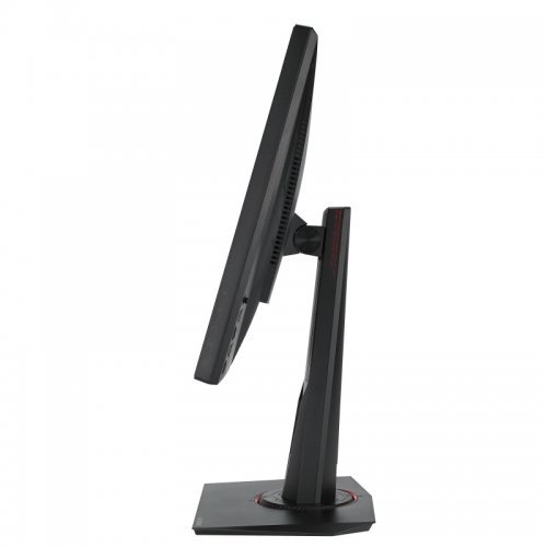 Монитор Asus VG258QM	 90LM0450-B02370	 (снимка 2)