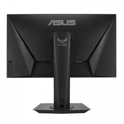 Монитор Asus VG258QM	 90LM0450-B02370	 (снимка 4)