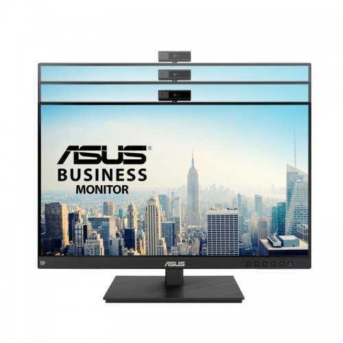 Монитор Asus BE24EQSK	 90LM05M1-B03370	 (снимка 4)