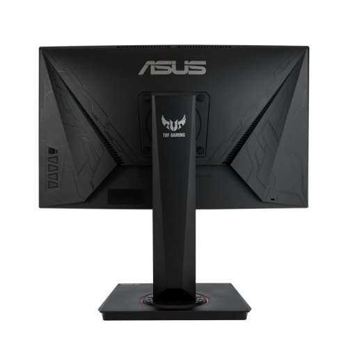 Монитор Asus VG24VQR	 90LM0577-B01170	 (снимка 5)