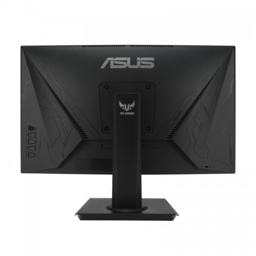 Монитор Asus VG24VQE 90LM0575-B01170	 (снимка 3)