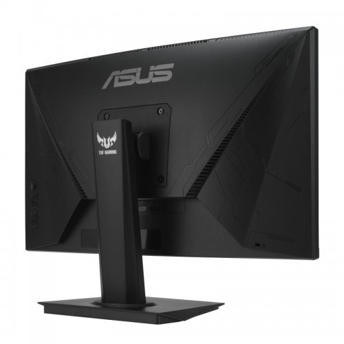 Монитор Asus VG24VQE 90LM0575-B01170	 (снимка 4)
