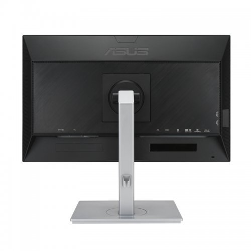 Монитор Asus PA247CV 90LM03Y1-B01370	 (снимка 3)