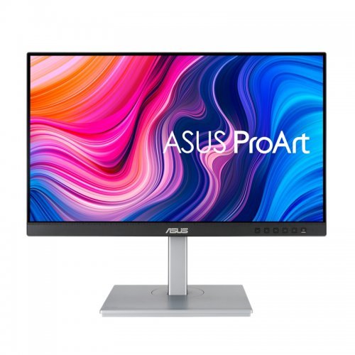Монитор Asus PA247CV 90LM03Y1-B01370	 (снимка 1)