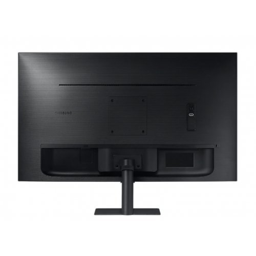 Монитор Samsung 32A700 LS32A700NWUXEN (снимка 3)