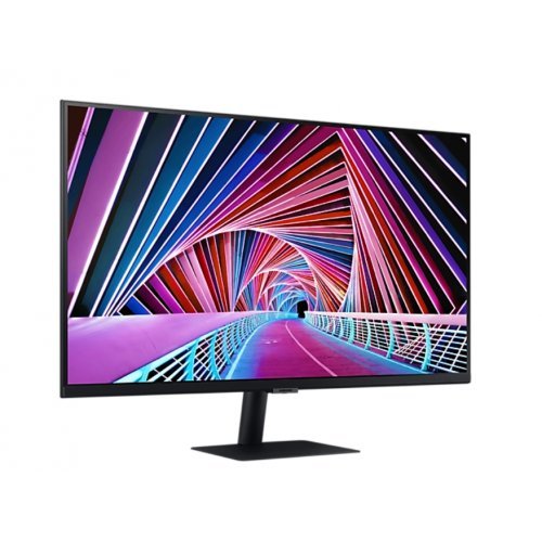 Монитор Samsung 32A700 LS32A700NWUXEN (снимка 5)