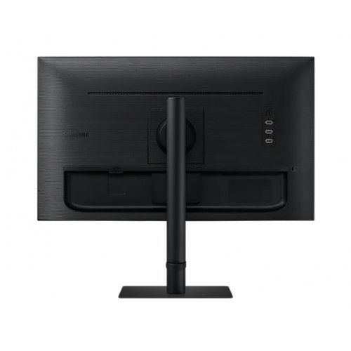 Монитор Samsung S27A600NWU LS27A600NWUXEN (снимка 3)