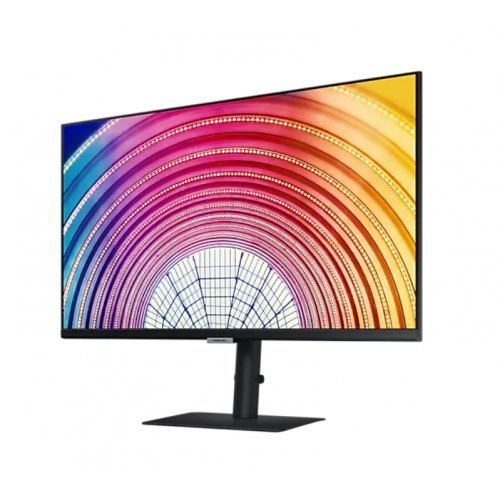 Монитор Samsung S27A600NWU LS27A600NWUXEN (снимка 5)