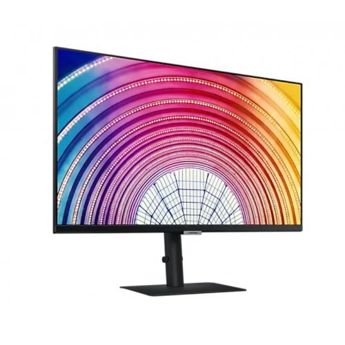 Монитор Samsung S27A600NWU LS27A600NWUXEN (снимка 6)