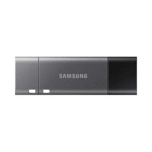 USB флаш памет Samsung MUF-256DB/APC (снимка 1)