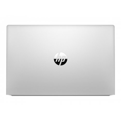Лаптоп HP ProBook 450 G8 32M56EA#AKS (снимка 4)