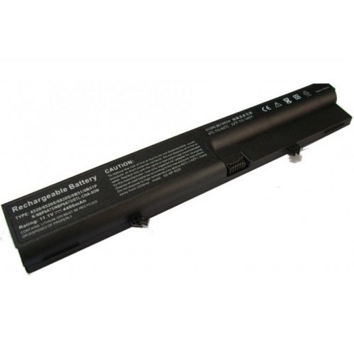 Батерия за лаптоп HP 100999 (снимка 1)