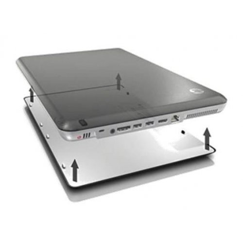 Батерия за лаптоп HP (снимка 2)