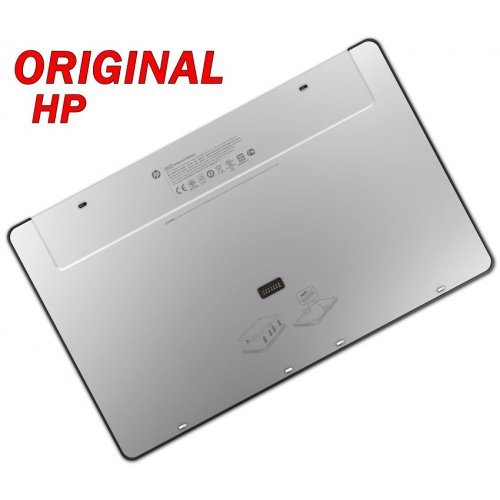 Батерия за лаптоп HP 100897 (снимка 1)