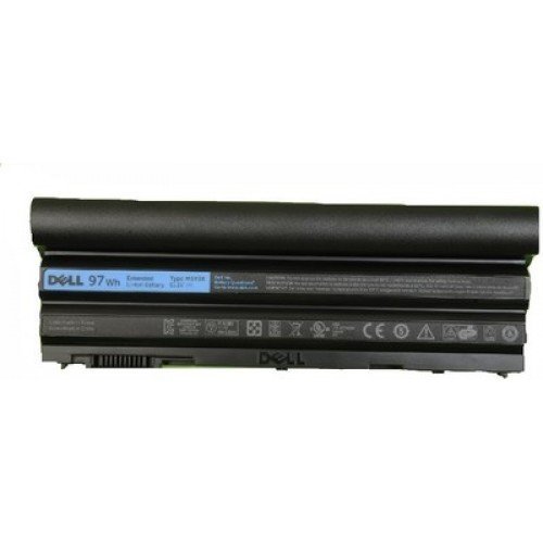 Батерия за лаптоп Dell 100880 (снимка 1)