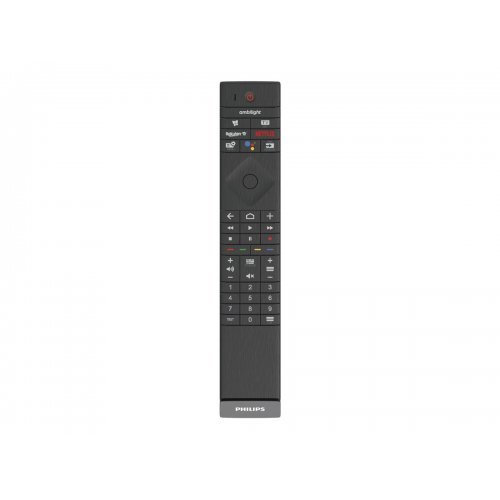 Телевизор Philips 65OLED805/12 (снимка 3)