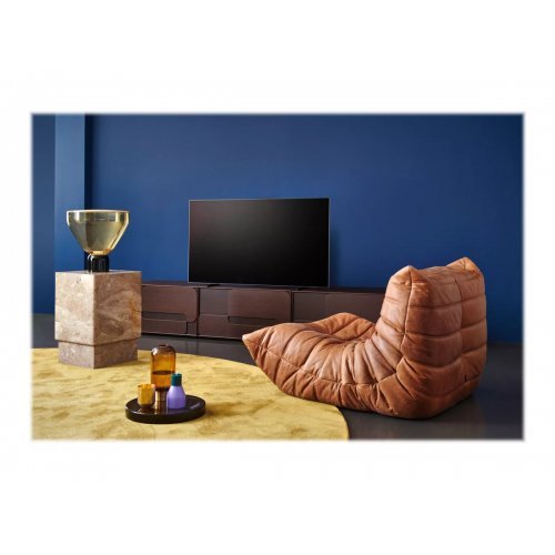 Телевизор Philips 65OLED805/12 (снимка 6)