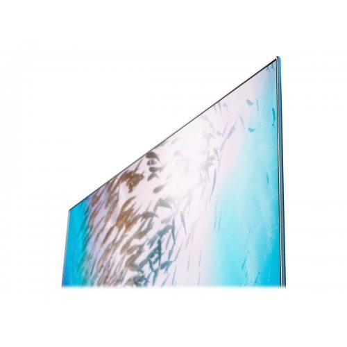 Телевизор Philips 65OLED805/12 (снимка 7)