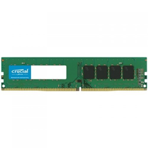 RAM памет Crucial CT32G4DFD832A (снимка 1)