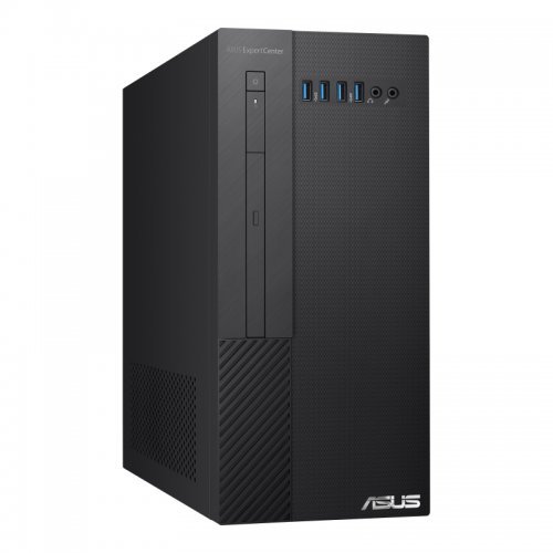 Настолен компютър Asus Asus X500MA-R4600G0060	 90PF02F1-M02380	 (снимка 1)