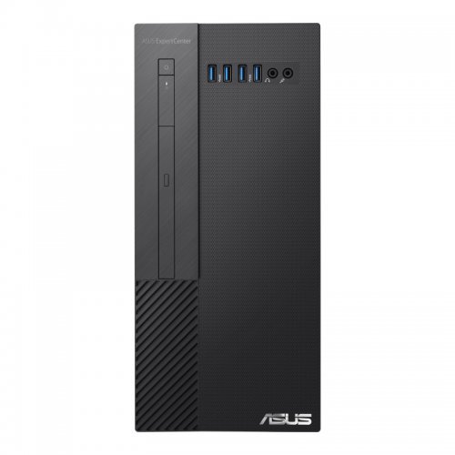 Настолен компютър Asus Asus X500MA-R4300G0080	 90PF02F1-M02350	 (снимка 2)