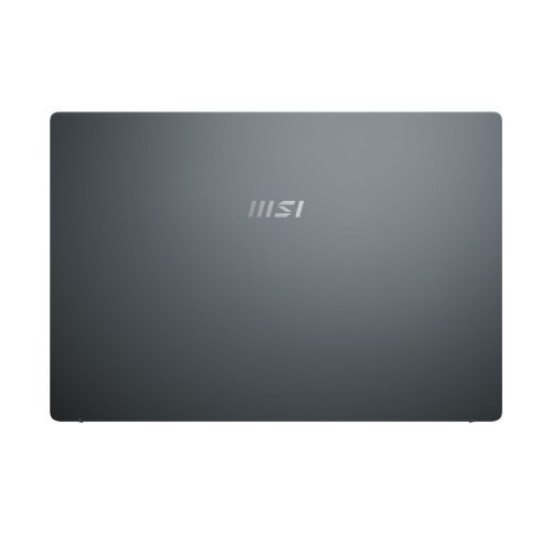 Лаптоп MSI MODERN 14 B11MO-268BG-GG51135U8GXXDX10S 9S7-14D314-268 (снимка 3)