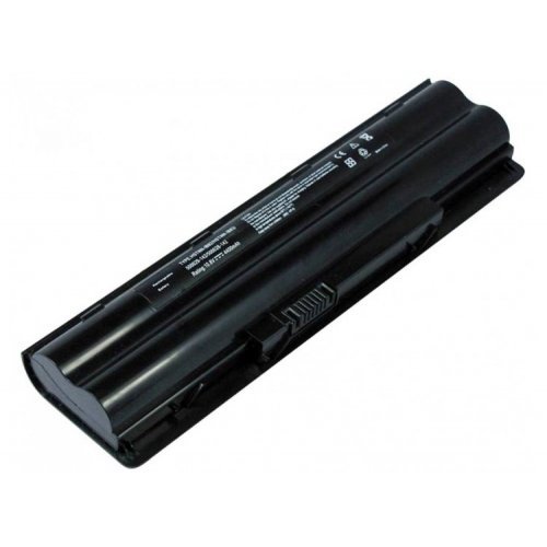 Батерия за лаптоп HP 100863 (снимка 1)