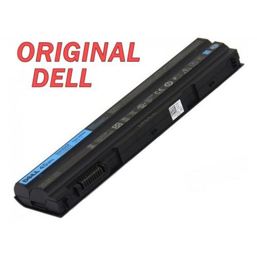 Батерия за лаптоп Dell (снимка 1)