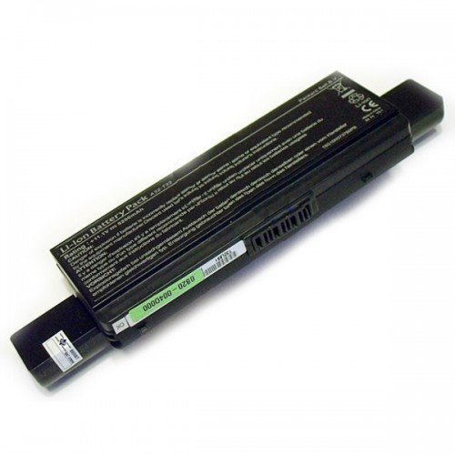 Батерия за лаптоп Packard Bell (снимка 1)
